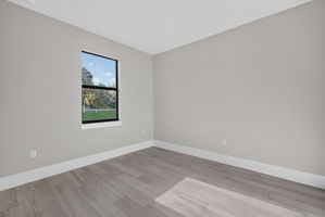 Guest Bedroom 2