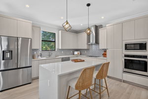 Kitchen 1 of 3