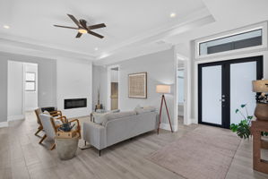 Living Room 2 of 5