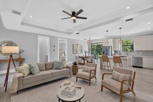 Living Room 5 of 5