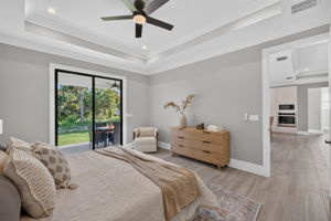 Primary Bedroom 2 of 3