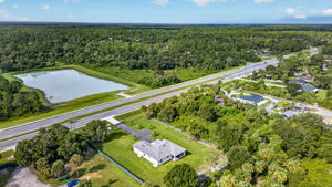 Aerial 4
