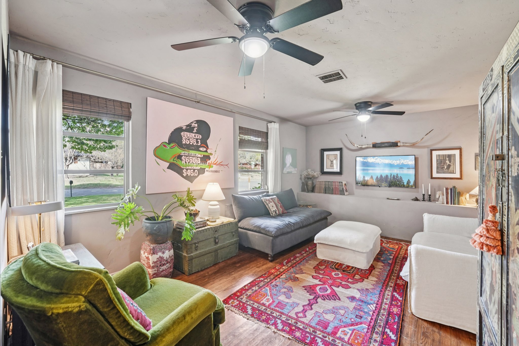 196382 - 2141 Hermanson Dr, Waco, TX 76710-S1903-005.jpg