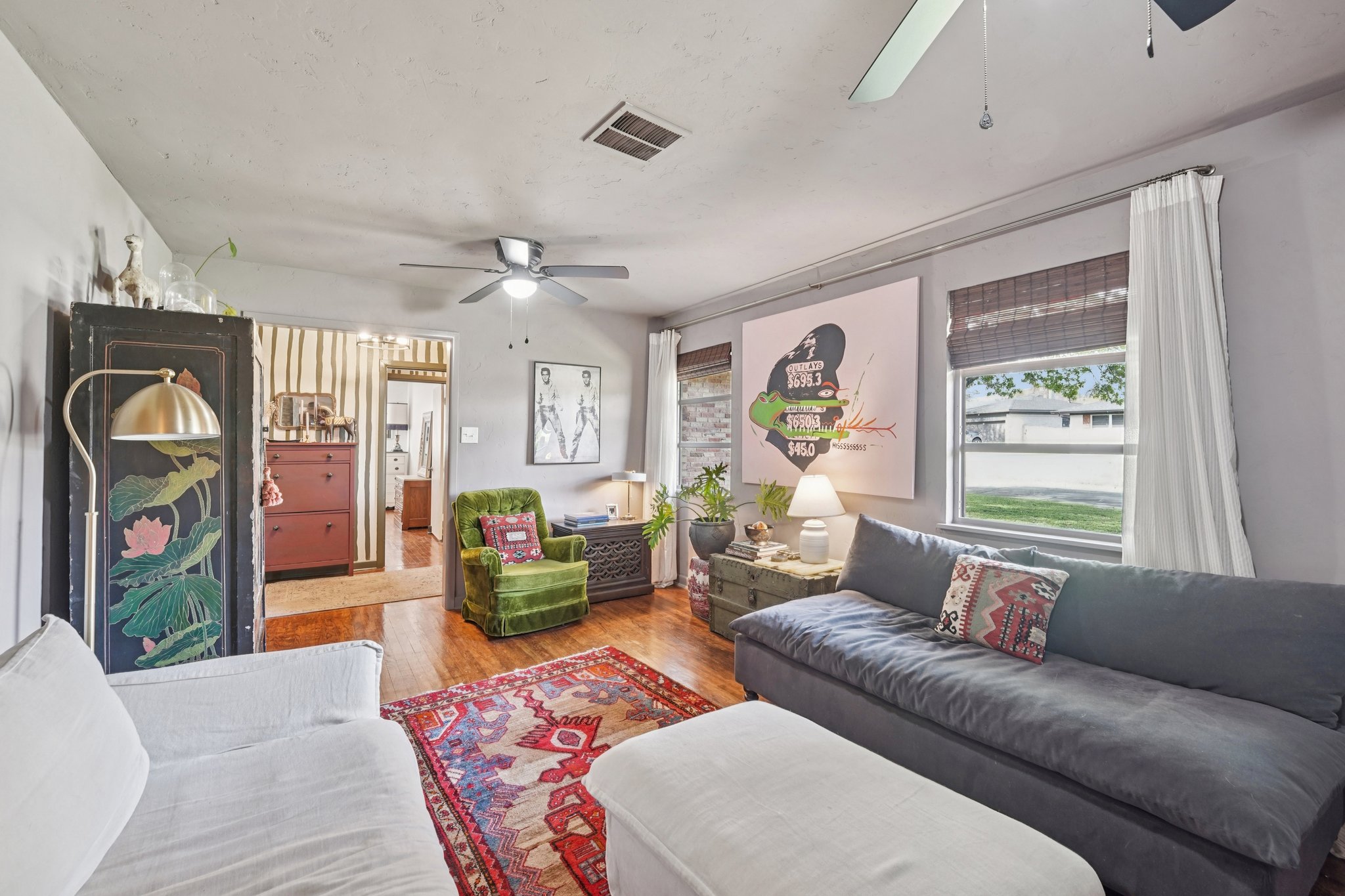 196382 - 2141 Hermanson Dr, Waco, TX 76710-S1903-007.jpg