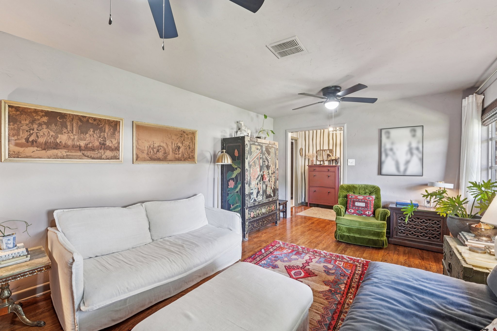 196382 - 2141 Hermanson Dr, Waco, TX 76710-S1903-008.jpg