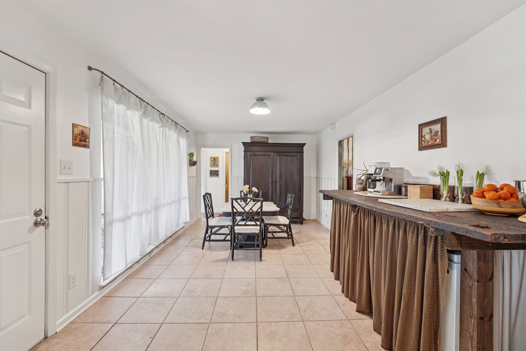 196382 - 2141 Hermanson Dr, Waco, TX 76710-S1903-012.jpg