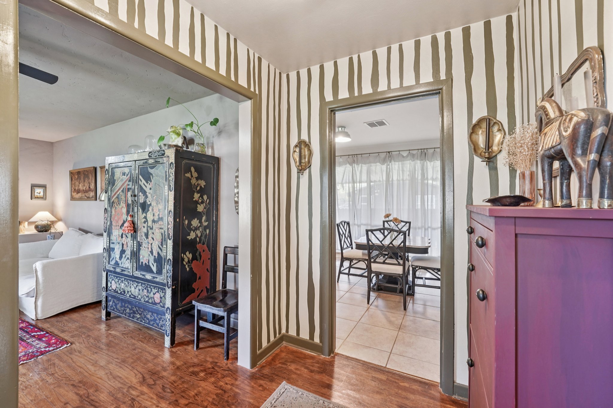 196382 - 2141 Hermanson Dr, Waco, TX 76710-S1903-017.jpg