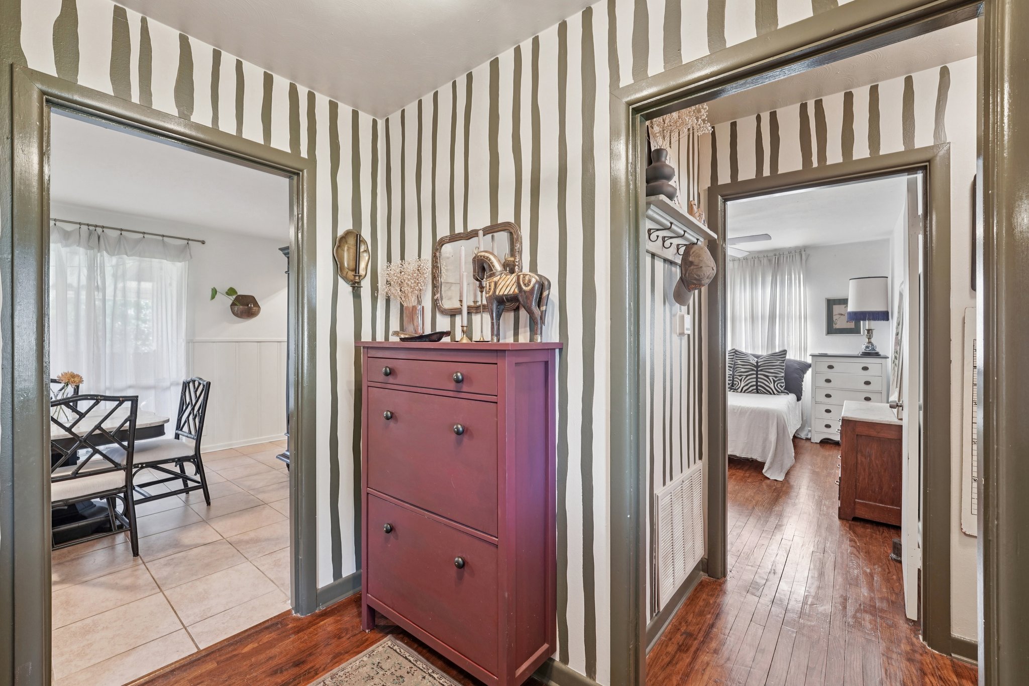 196382 - 2141 Hermanson Dr, Waco, TX 76710-S1903-018.jpg