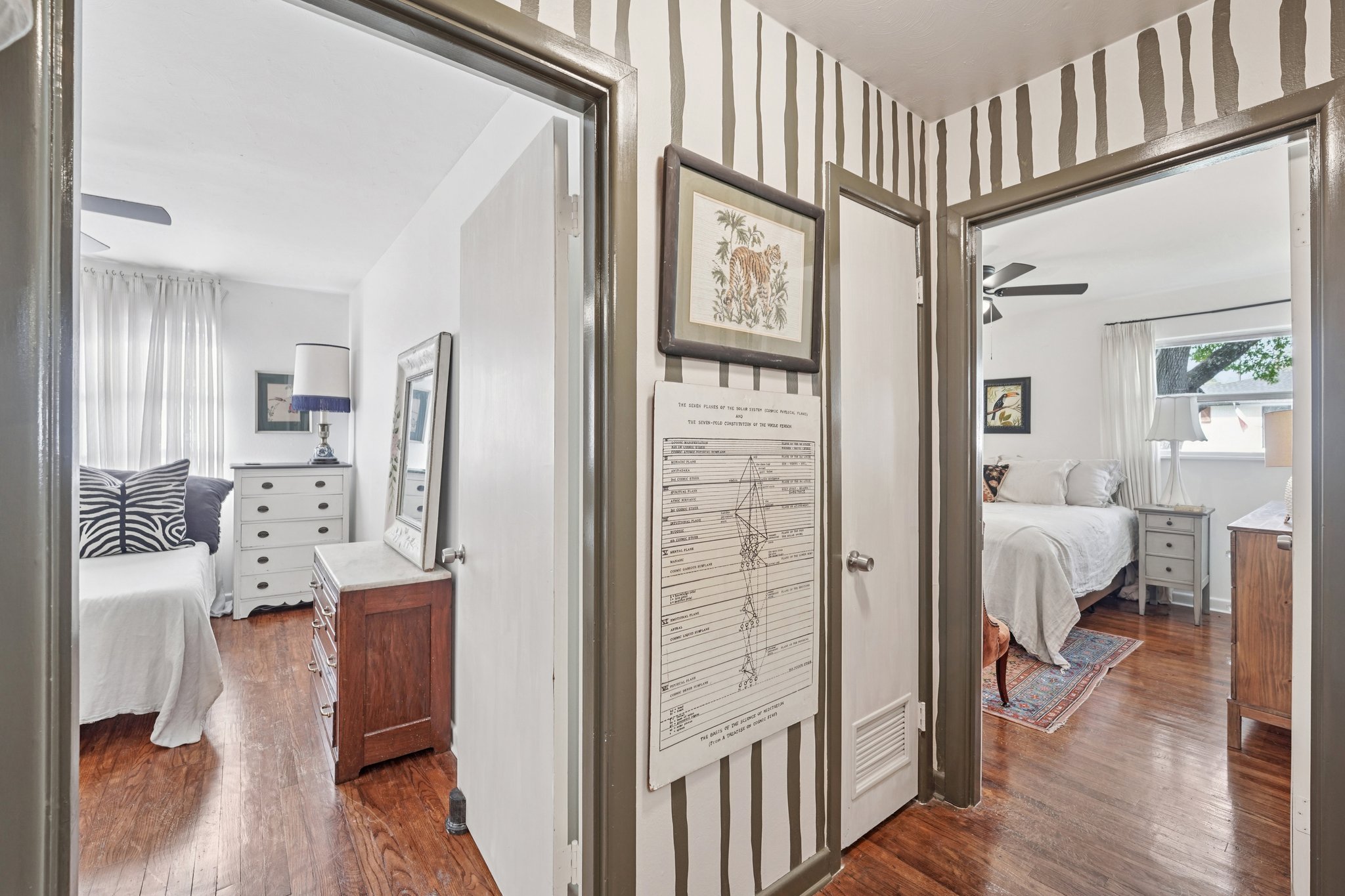 196382 - 2141 Hermanson Dr, Waco, TX 76710-S1903-019.jpg