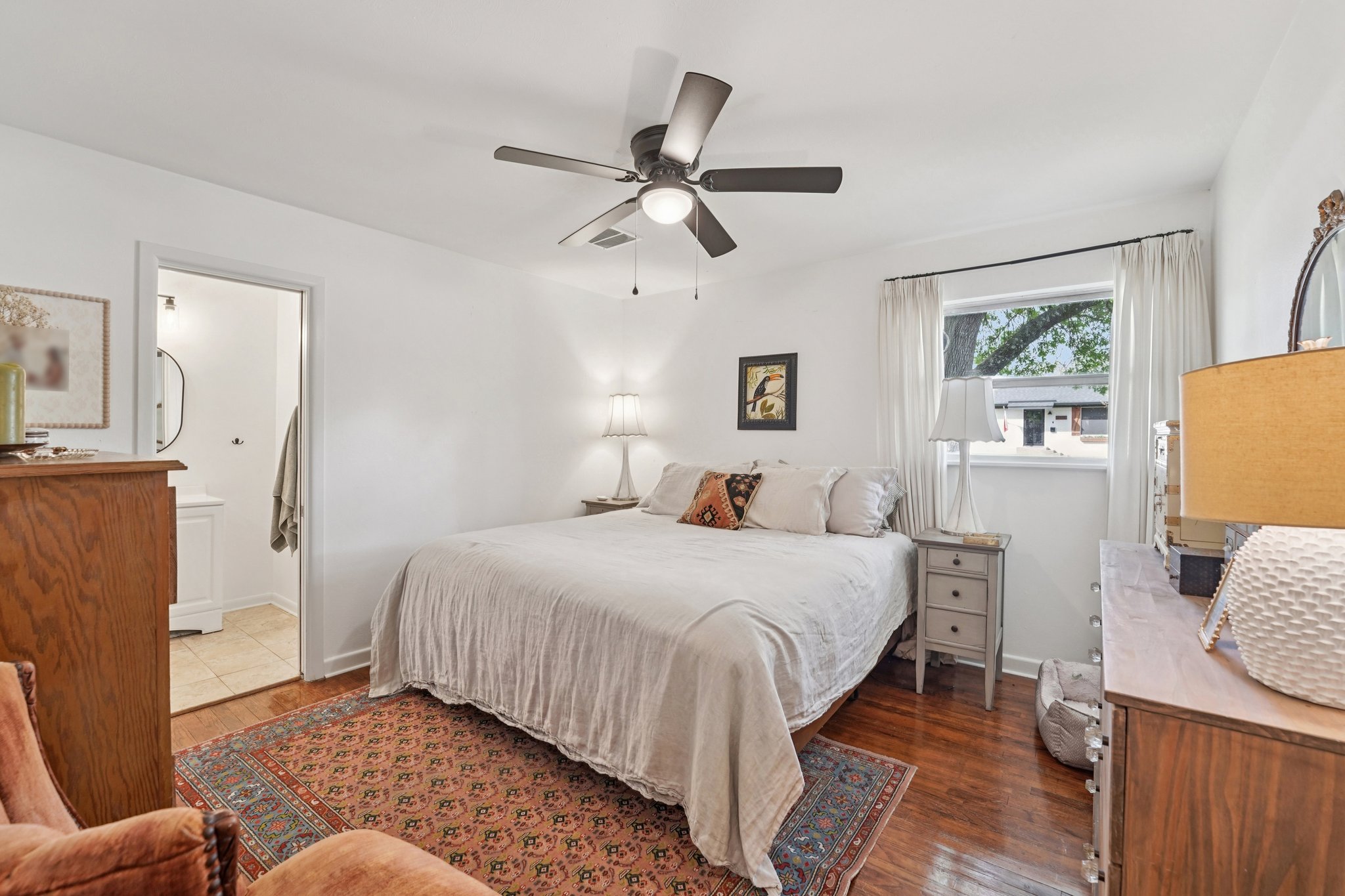 196382 - 2141 Hermanson Dr, Waco, TX 76710-S1903-020.jpg