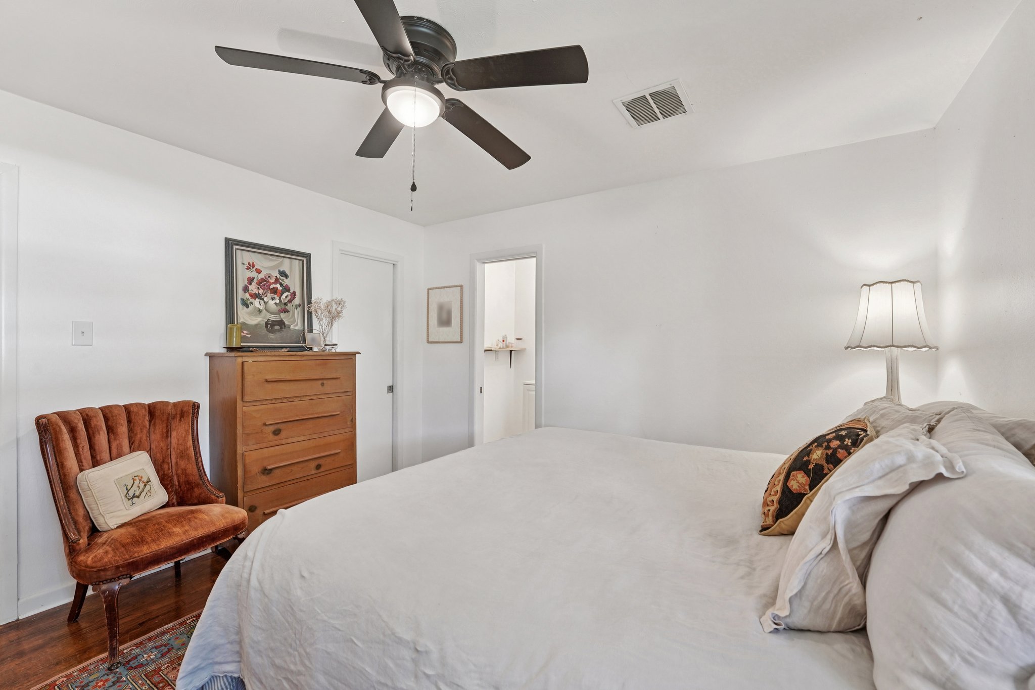 196382 - 2141 Hermanson Dr, Waco, TX 76710-S1903-021.jpg