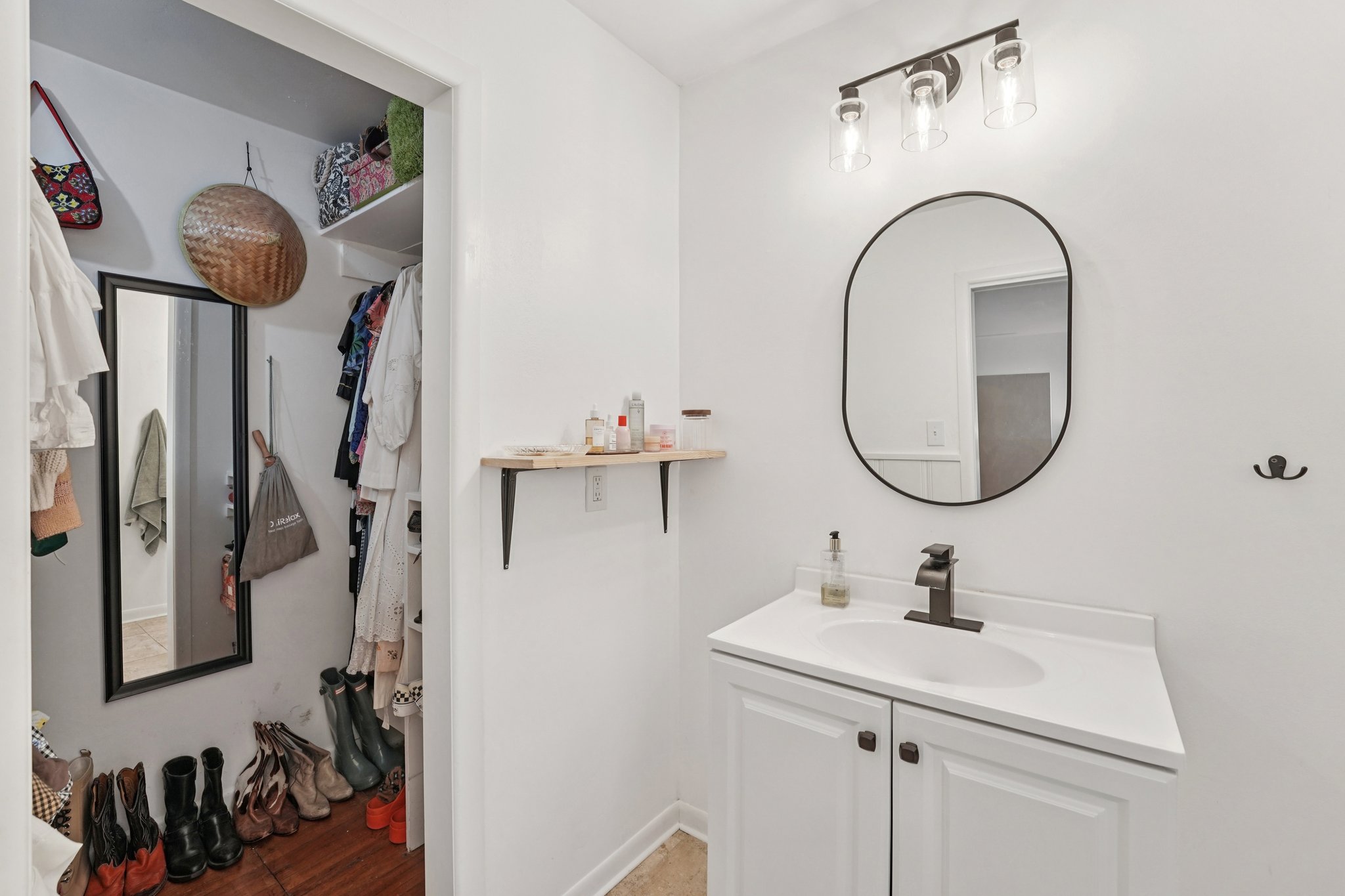 196382 - 2141 Hermanson Dr, Waco, TX 76710-S1903-022.jpg