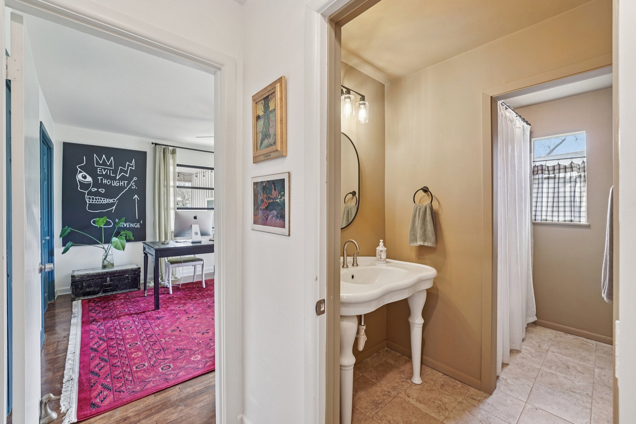 196382 - 2141 Hermanson Dr, Waco, TX 76710-S1903-027.jpg