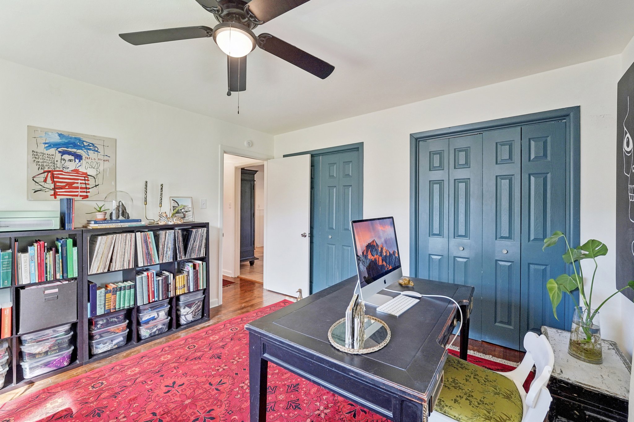 196382 - 2141 Hermanson Dr, Waco, TX 76710-S1903-030.jpg