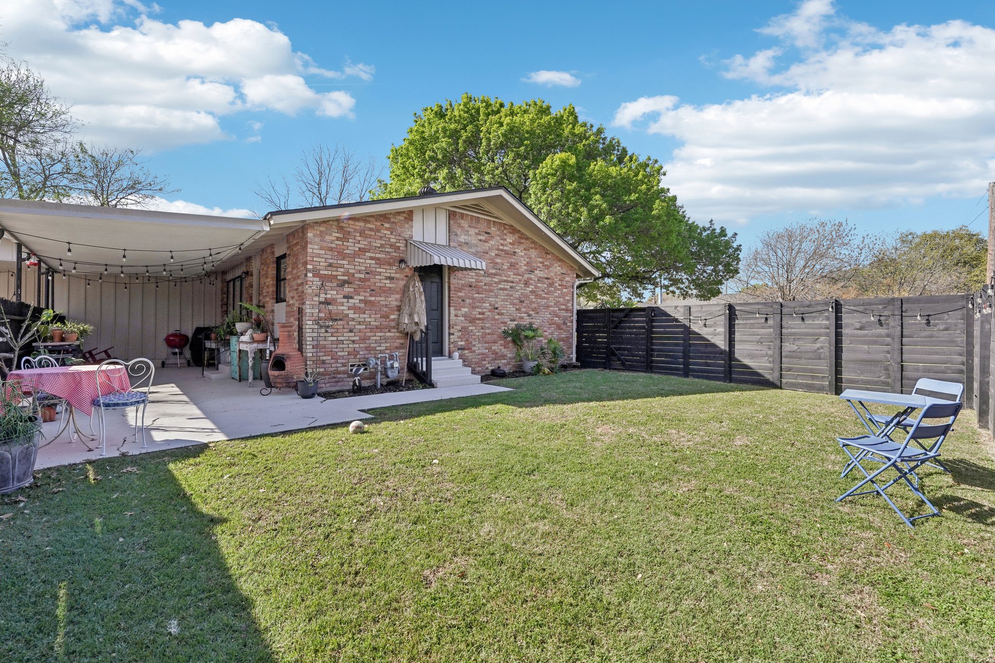 196382 - 2141 Hermanson Dr, Waco, TX 76710-S1903-033.jpg