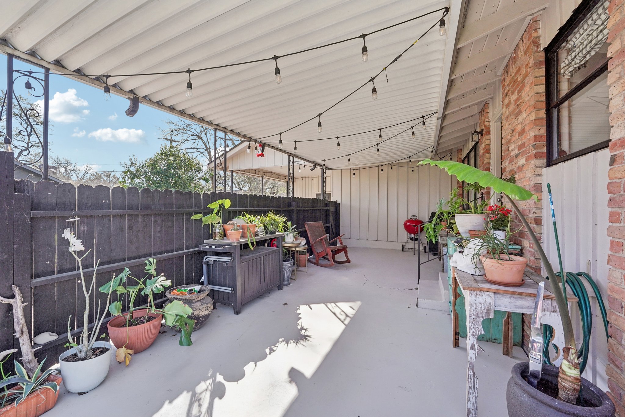 196382 - 2141 Hermanson Dr, Waco, TX 76710-S1903-036.jpg