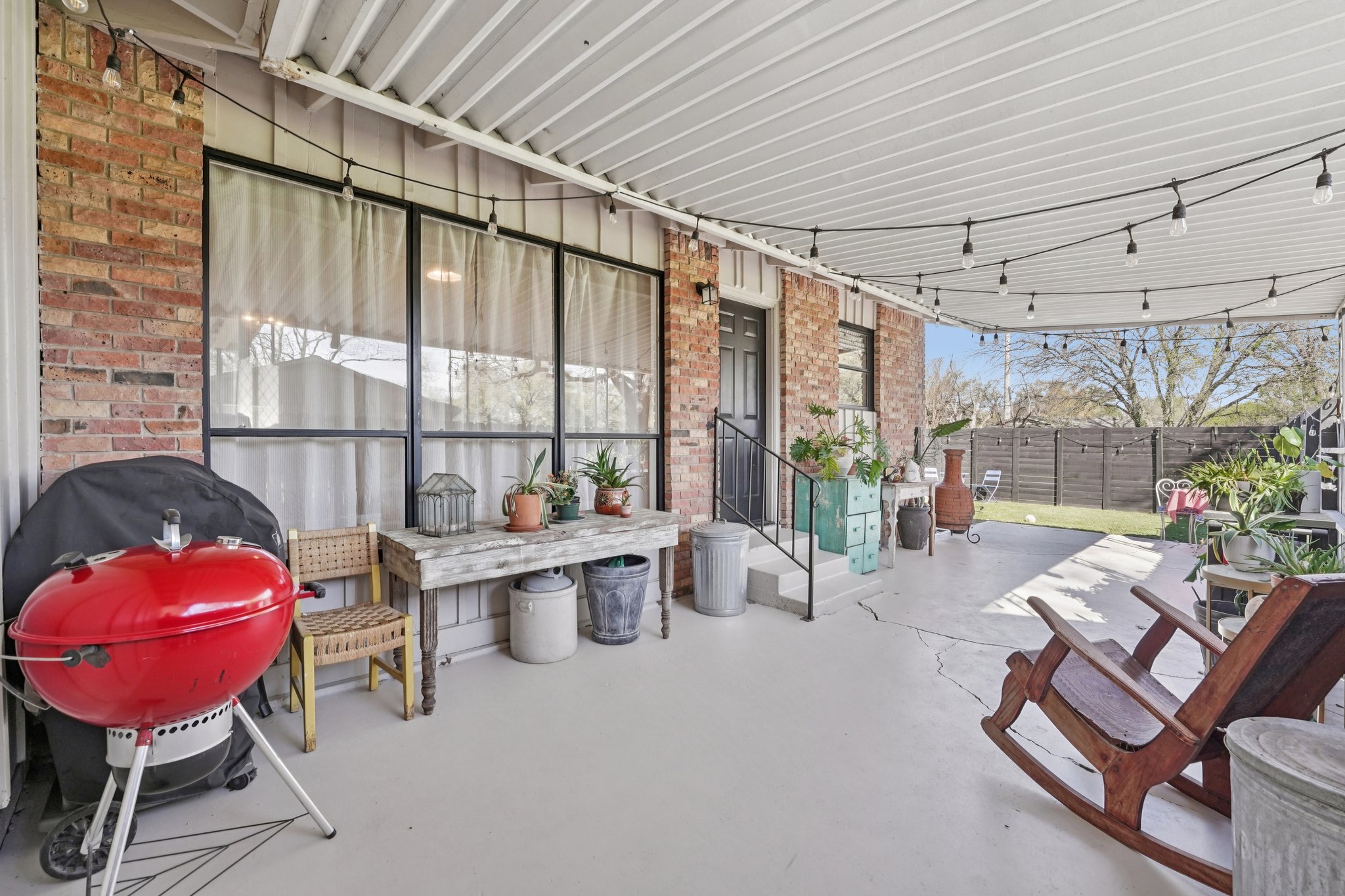 196382 - 2141 Hermanson Dr, Waco, TX 76710-S1903-037.jpg