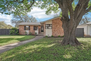 196382 - 2141 Hermanson Dr, Waco, TX 76710-S1903-001.jpg
