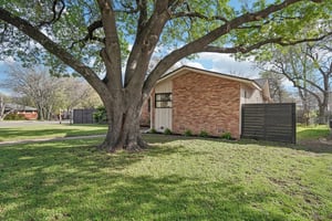 196382 - 2141 Hermanson Dr, Waco, TX 76710-S1903-002.jpg