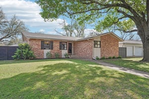 196382 - 2141 Hermanson Dr, Waco, TX 76710-S1903-003.jpg