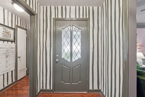 196382 - 2141 Hermanson Dr, Waco, TX 76710-S1903-004.jpg