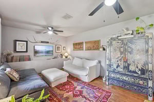 196382 - 2141 Hermanson Dr, Waco, TX 76710-S1903-006.jpg