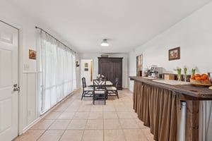 196382 - 2141 Hermanson Dr, Waco, TX 76710-S1903-012.jpg