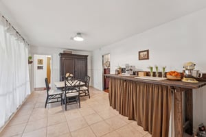 196382 - 2141 Hermanson Dr, Waco, TX 76710-S1903-013.jpg