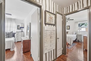 196382 - 2141 Hermanson Dr, Waco, TX 76710-S1903-019.jpg