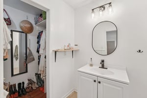 196382 - 2141 Hermanson Dr, Waco, TX 76710-S1903-022.jpg