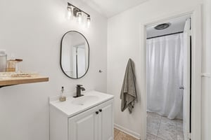 196382 - 2141 Hermanson Dr, Waco, TX 76710-S1903-023.jpg