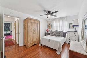 196382 - 2141 Hermanson Dr, Waco, TX 76710-S1903-024.jpg