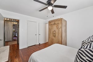 196382 - 2141 Hermanson Dr, Waco, TX 76710-S1903-025.jpg