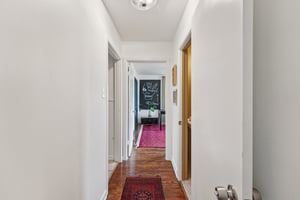 196382 - 2141 Hermanson Dr, Waco, TX 76710-S1903-026.jpg