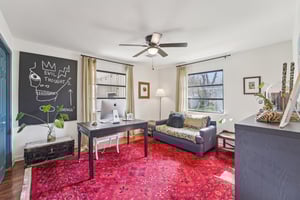 196382 - 2141 Hermanson Dr, Waco, TX 76710-S1903-029.jpg