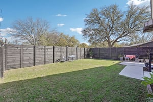 196382 - 2141 Hermanson Dr, Waco, TX 76710-S1903-031.jpg