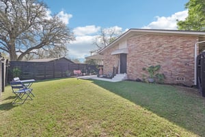 196382 - 2141 Hermanson Dr, Waco, TX 76710-S1903-032.jpg