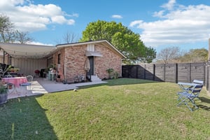 196382 - 2141 Hermanson Dr, Waco, TX 76710-S1903-033.jpg