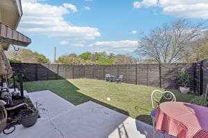 196382 - 2141 Hermanson Dr, Waco, TX 76710-S1903-034.jpg