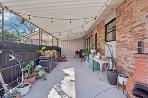 196382 - 2141 Hermanson Dr, Waco, TX 76710-S1903-035.jpg