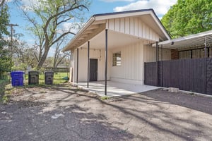 196382 - 2141 Hermanson Dr, Waco, TX 76710-S1903-038.jpg