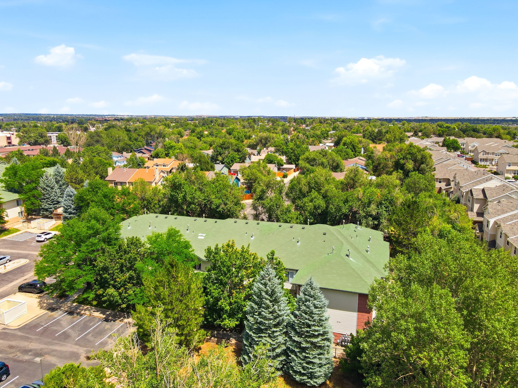 DJI_0086