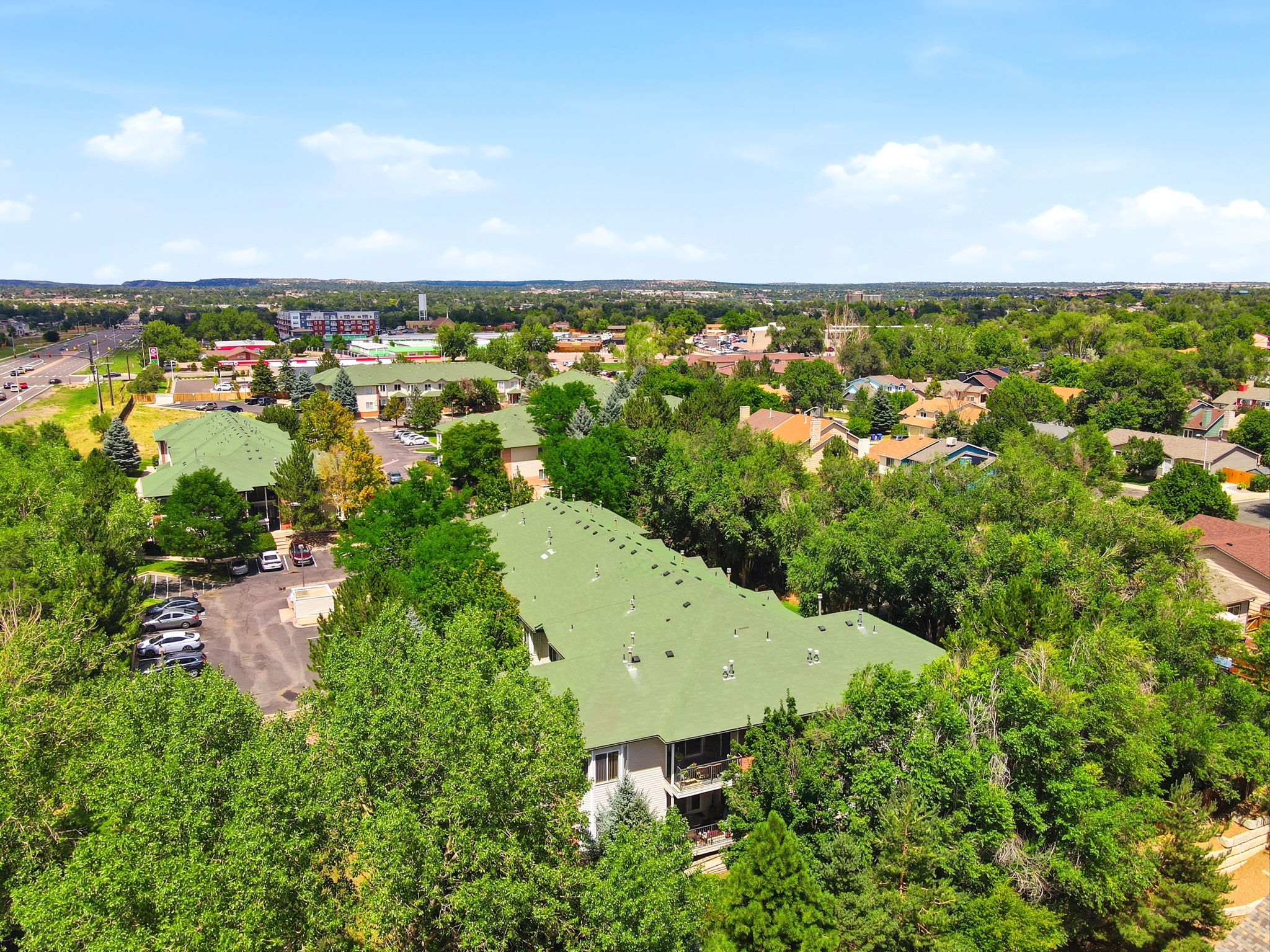 DJI_0091