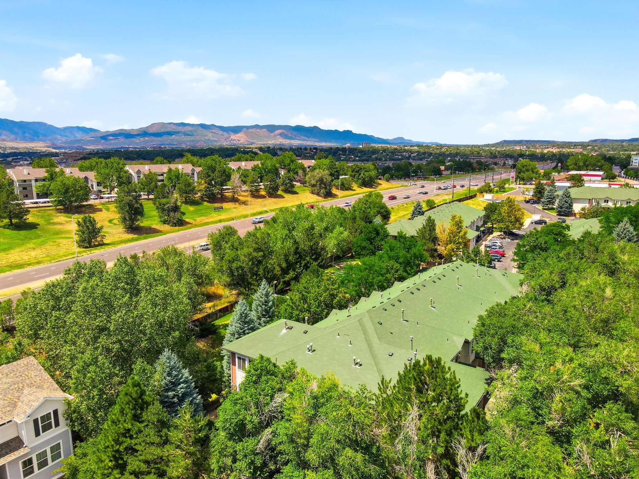 DJI_0096