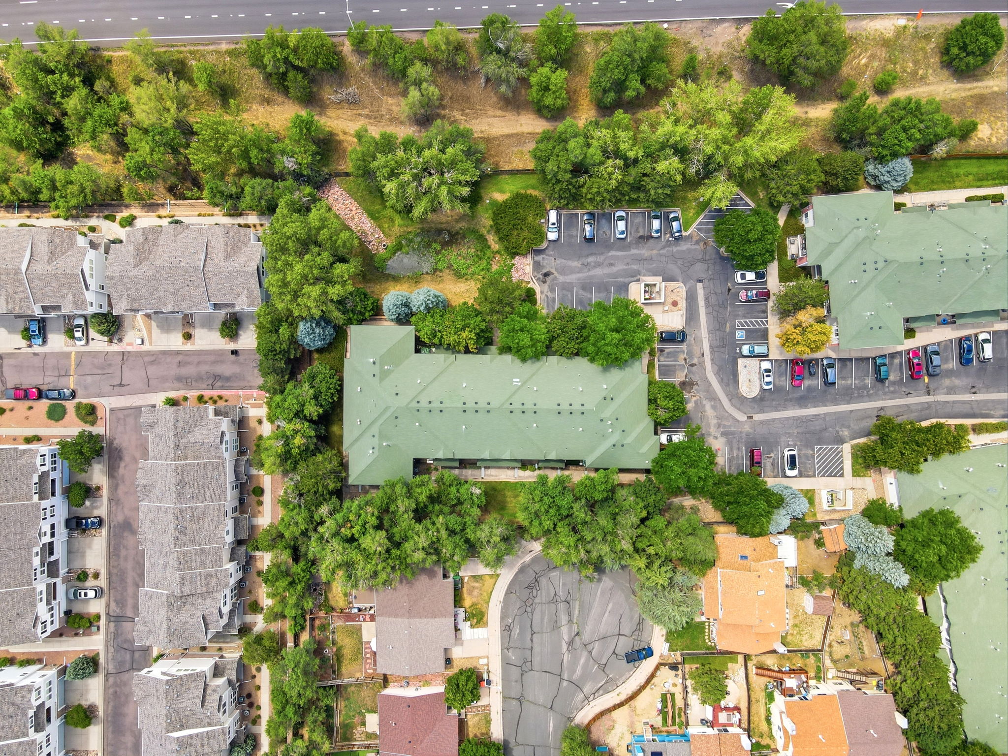 DJI_0116