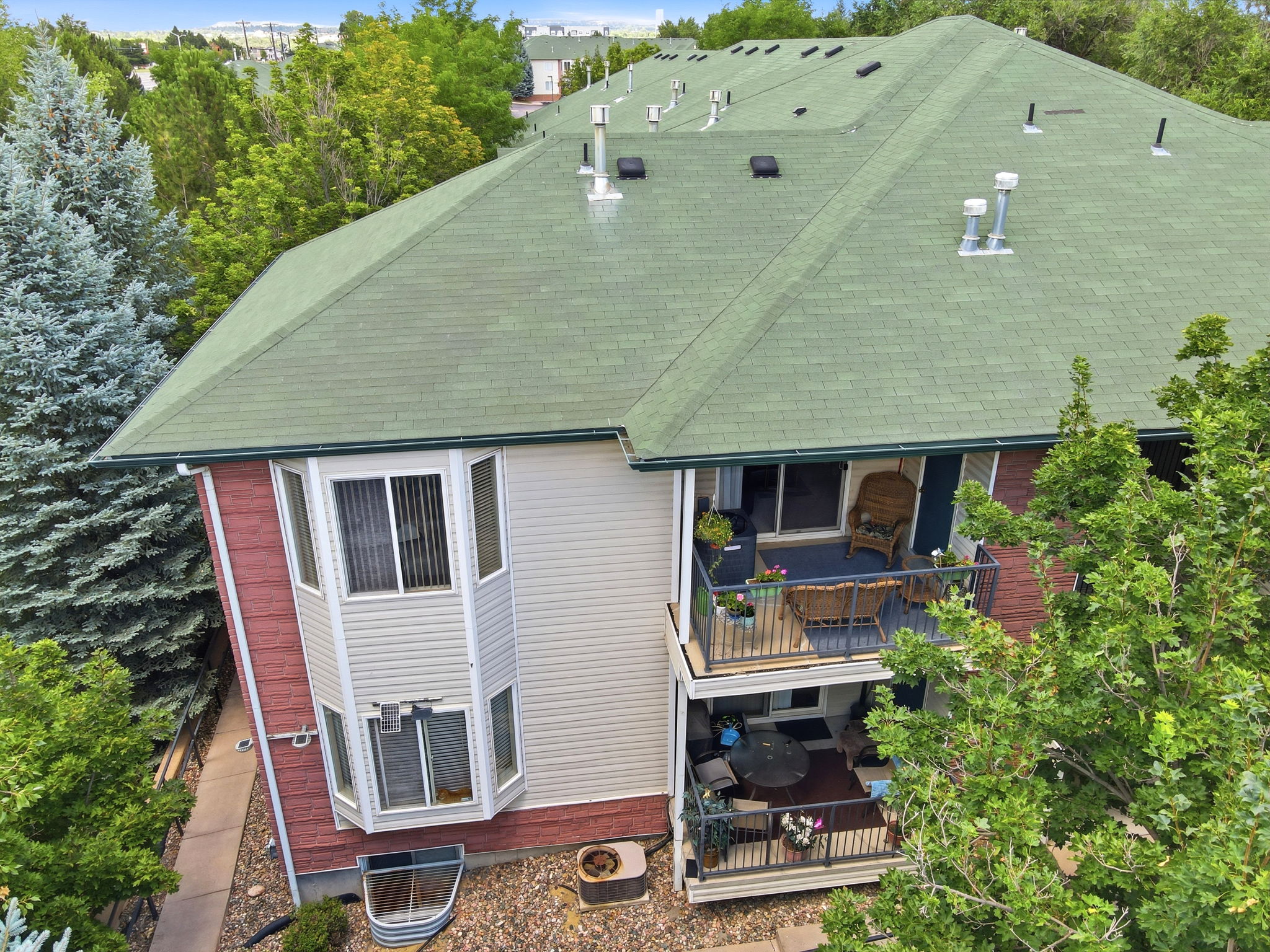 DJI_0131