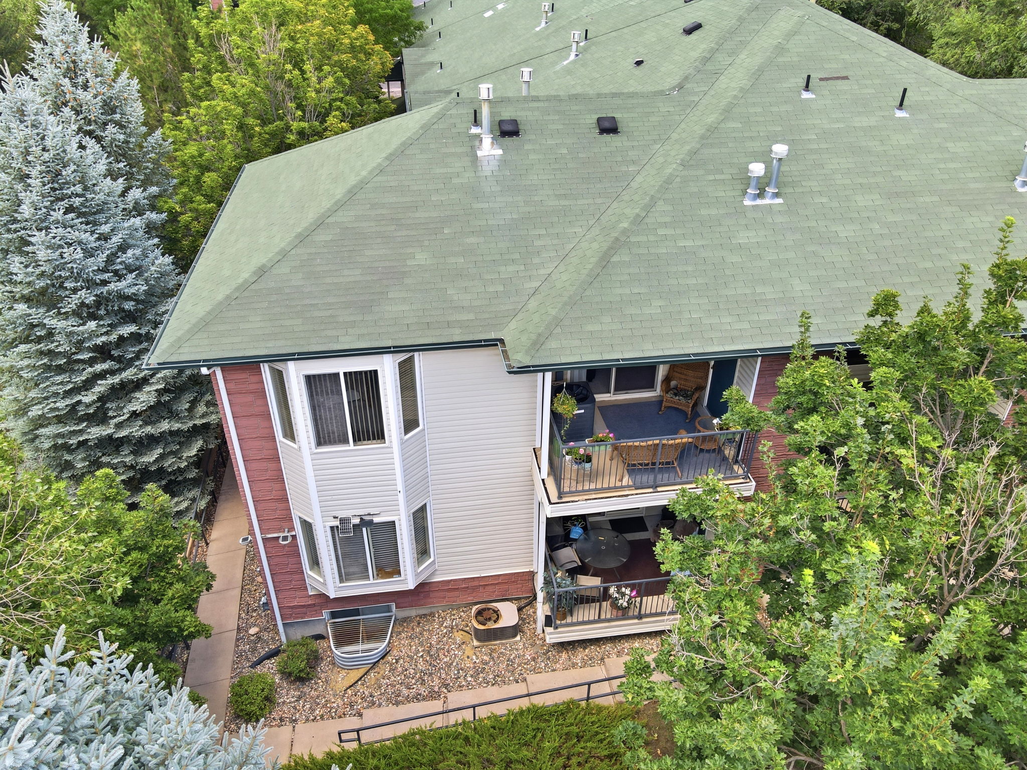 DJI_0136