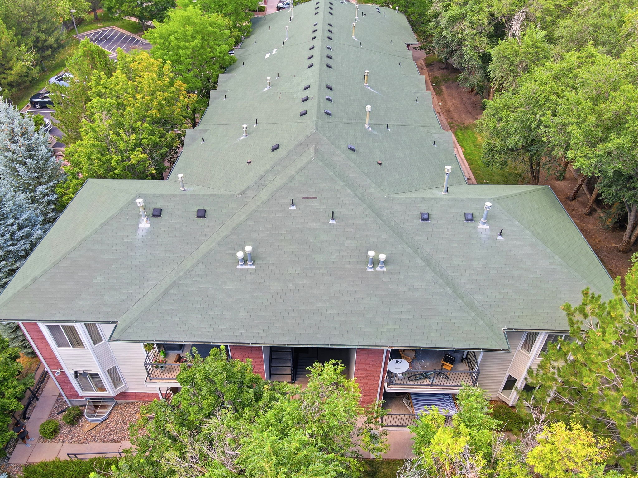DJI_0141