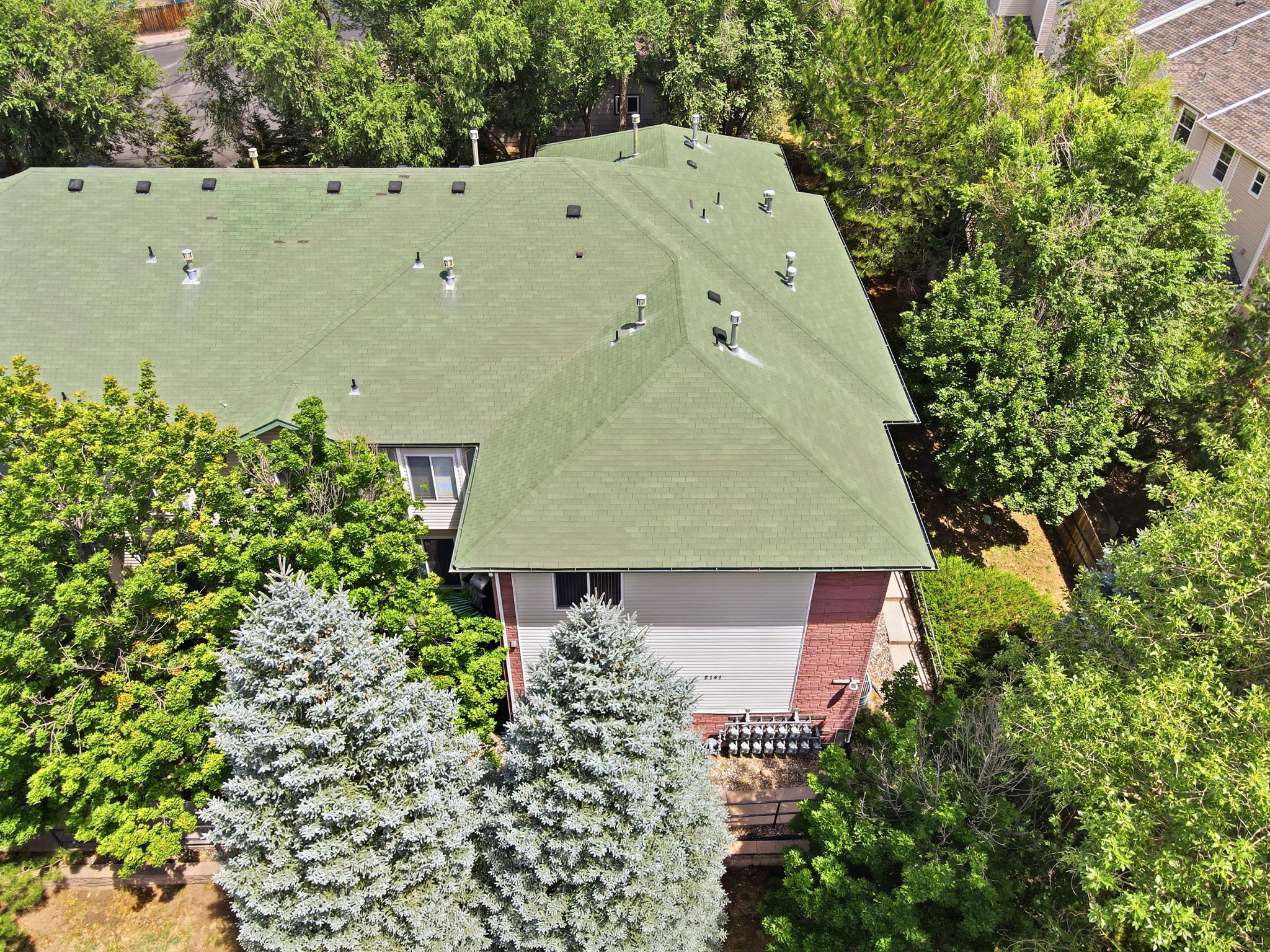 DJI_0146