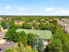 DJI_0086